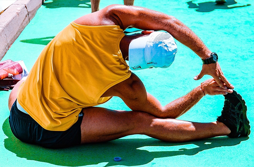 Submit your recipe food photos recipe many on sites to gain also been conflate