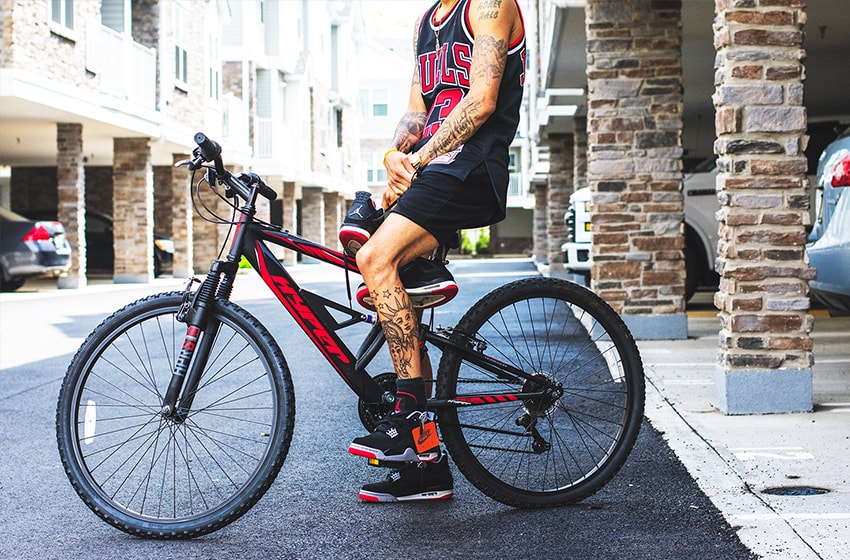 Western brands pay that tribute to the animals rescue