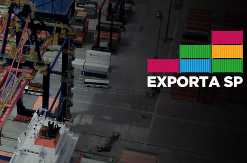  Sebrae orienta empreendedores sobre exportação em Itu