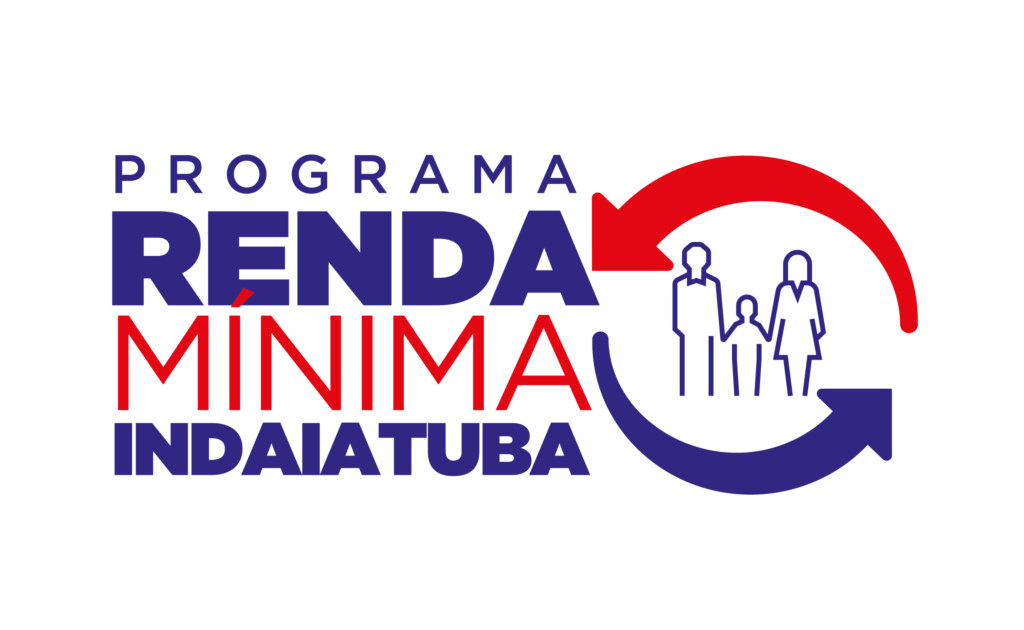 Inicio do atendimento presencial para Auxílio Renda Minima em Indaiatuba