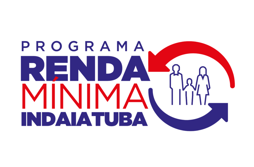  Inicio do atendimento presencial para Auxílio Renda Minima em Indaiatuba