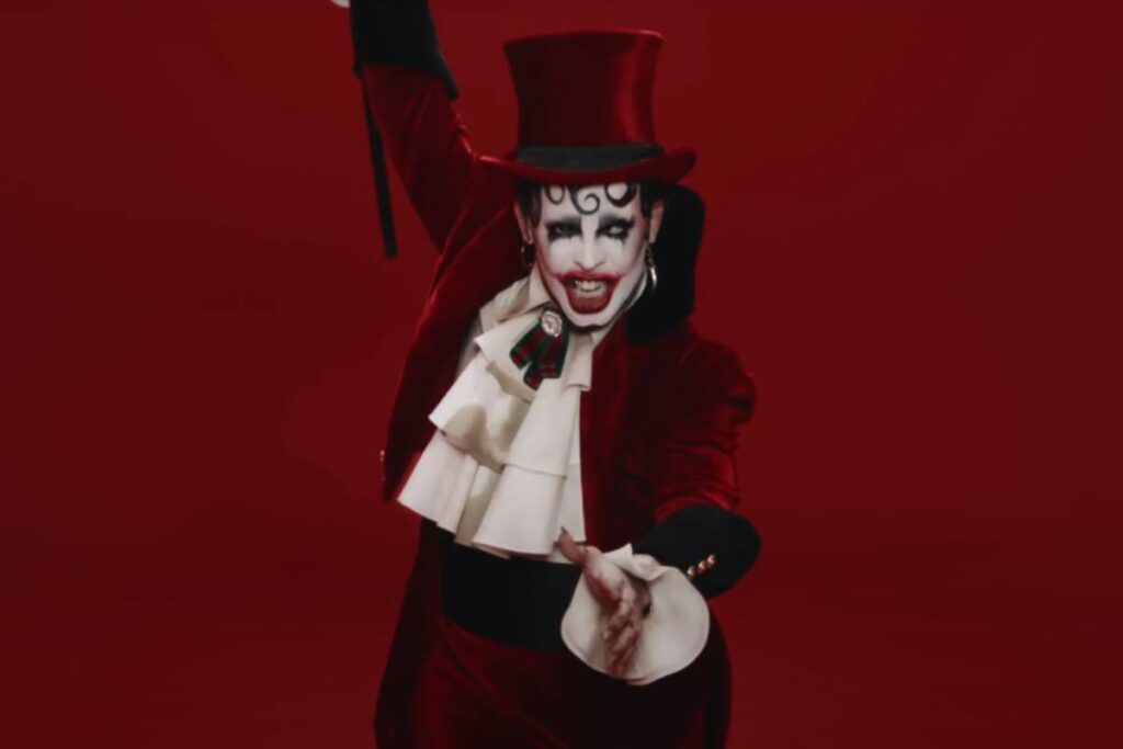 Cancelamento na Internet: Gloria Groove bomba com novo hit sobre o tema