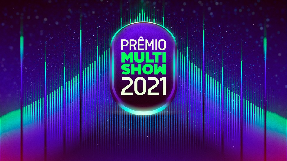 multishow 2021