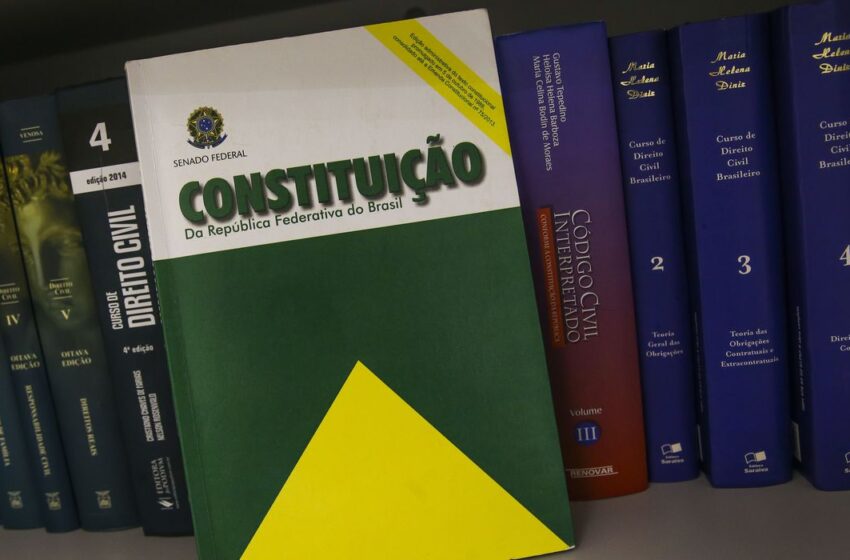  Constituição e Lei Maria da Penha ganham tradução em idioma indígena