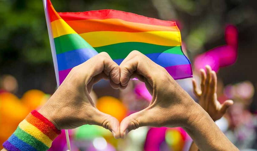  12ª Parada LGBTQPI+ de Salto terá várias apresentações