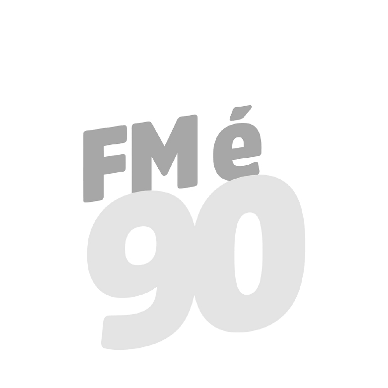 Portal Rádio FM90