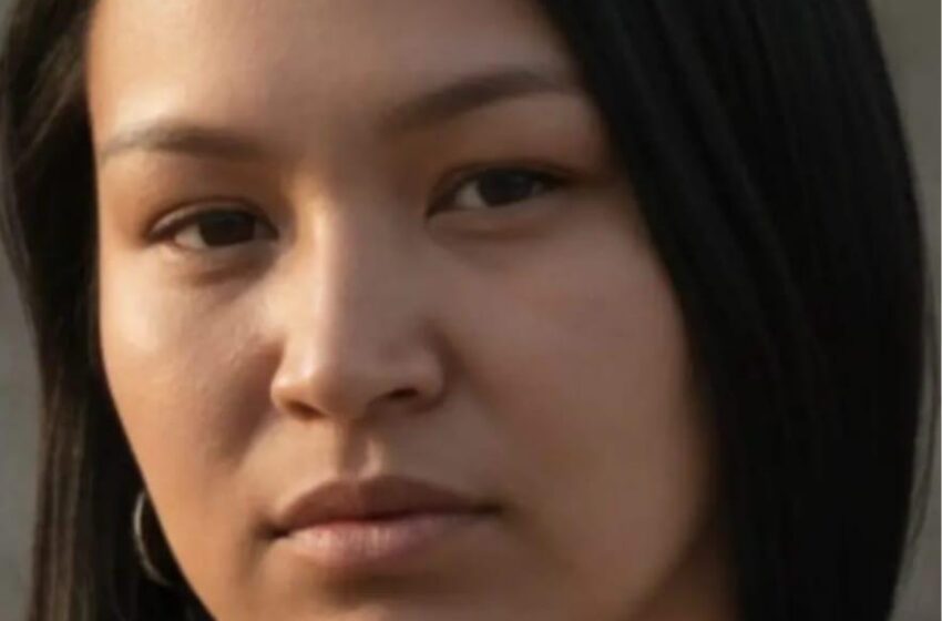 Idosa é presa suspeita de mandar matar mulher encontrada carbonizada em Itu