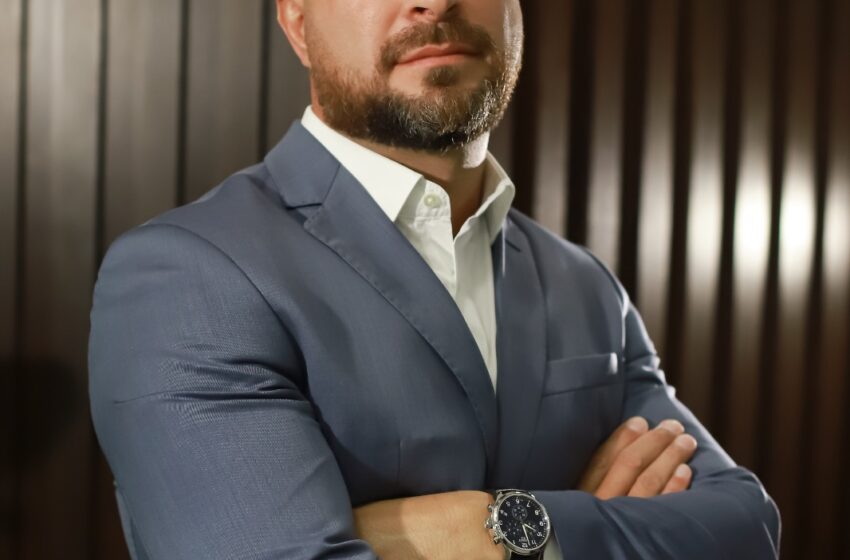  Reforma Tributária: 5 dicas para a sua empresa não ficar para trás