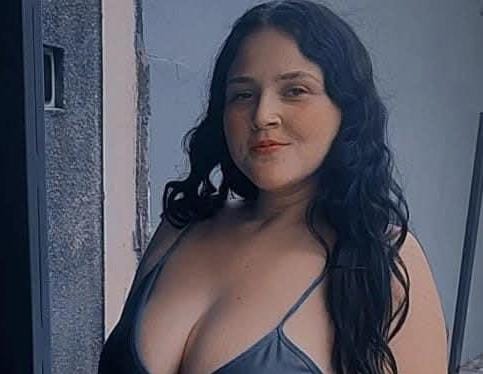  Cadê a Beatriz? Família procura mulher desaparecida em Itu