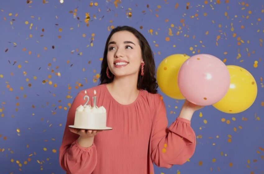  Trabalhador pode ganhar folga remunerada no dia do aniversário