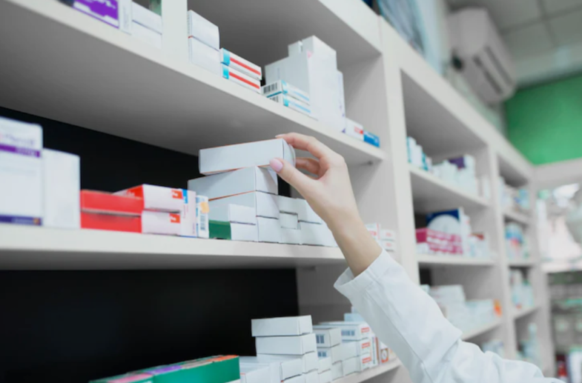 Farmácia Municipal do Jardim Morada do Sol em Indaiatuba funcionará 24h