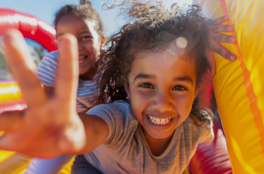  Prefeitura de Salto realizará colônia de férias gratuita