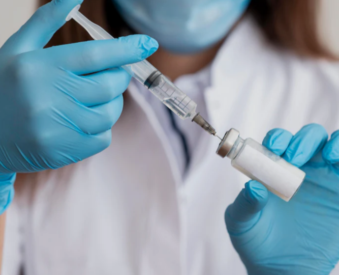  Anvisa libera novo medicamento para fase inicial do Alzheimer