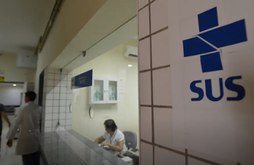 Justiça determina que SUS forneça remédio para tratar câncer raro