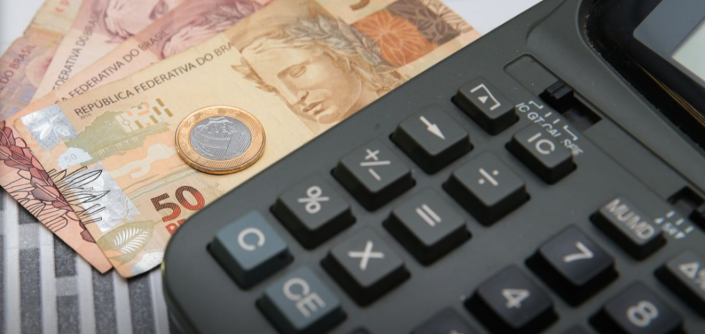 Mercado reduz para 4,05% expectativas da inflação para 2026