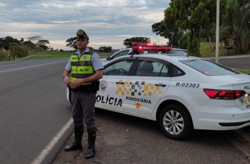  Homem roda com grande quantidade de drogas em ônibus em Indaiatuba