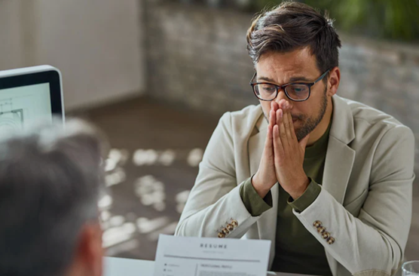  Teto do seguro-desemprego sobe para R$ 2.518,65 após reajuste