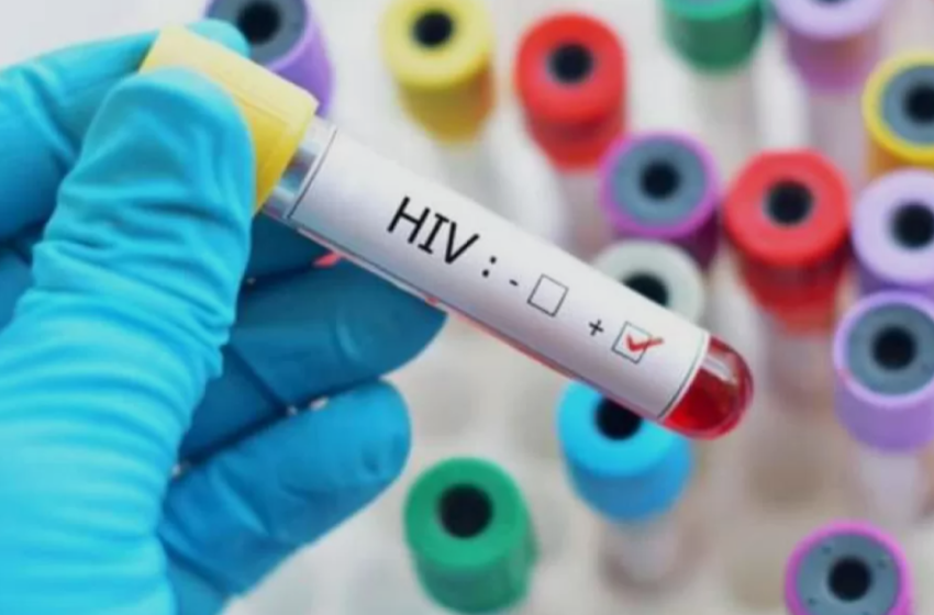  Anvisa aprova nova indicação de medicamento para prevenção do HIV