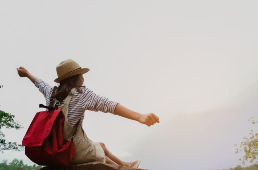  Suspensão da emissão de vistos dos EUA não afeta turistas