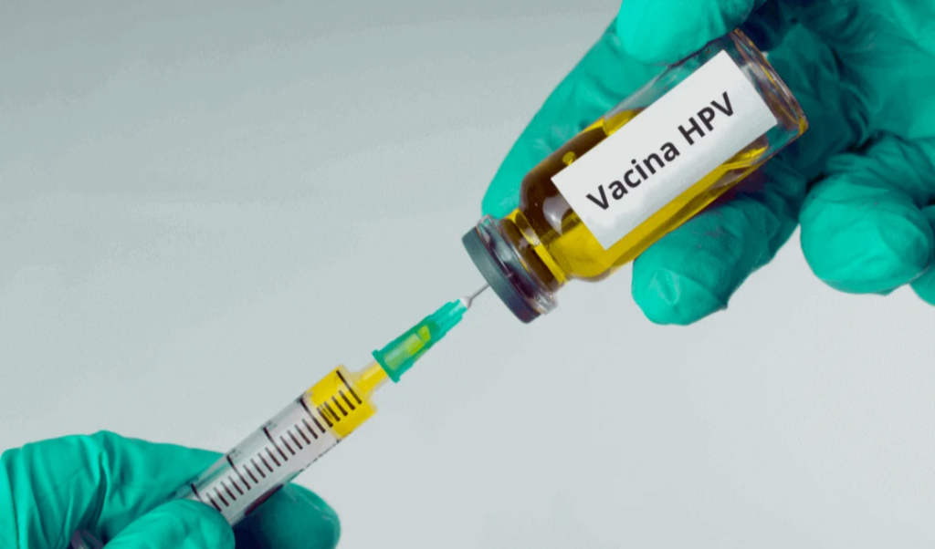 Secretaria de Saúde de Indaiatuba disponibiliza vacinação contra HPV para adolescentes e jovens