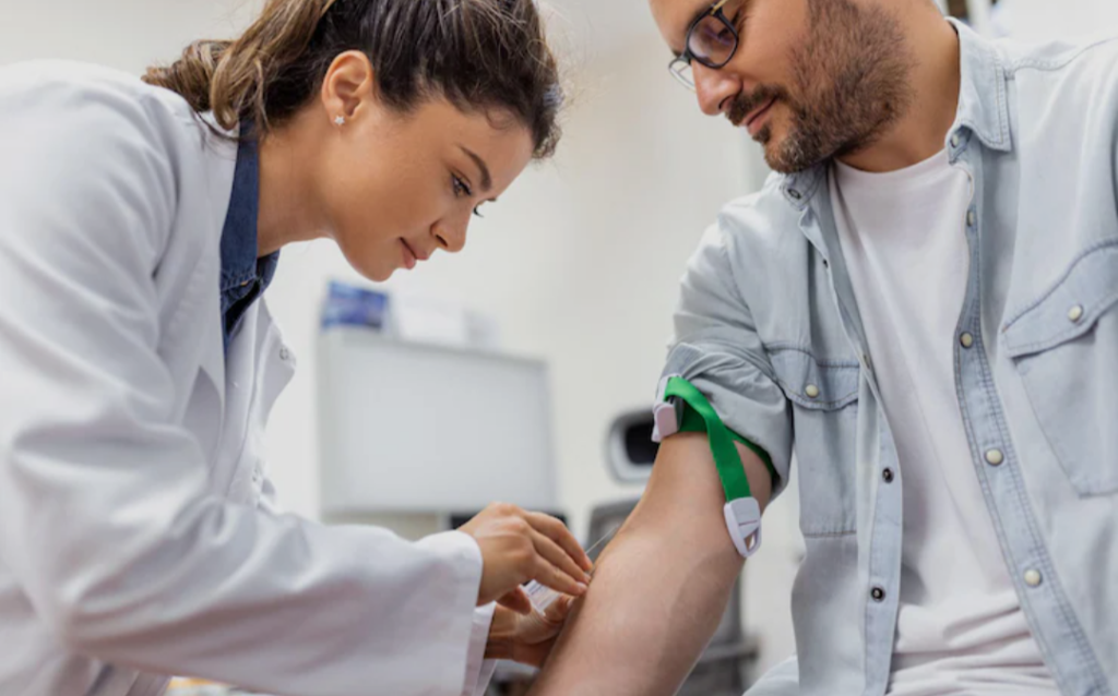SP começa projeto-piloto de vacinação contra chikungunya em Mirassol