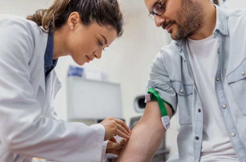  SP começa projeto-piloto de vacinação contra chikungunya em Mirassol