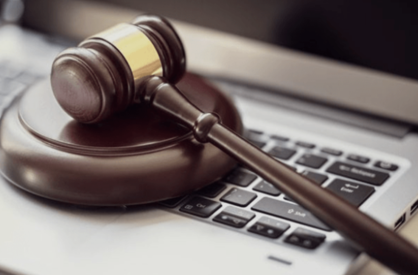 Prefeitura de Salto realizará leilão online e lances podem sem feitos até o dia 29