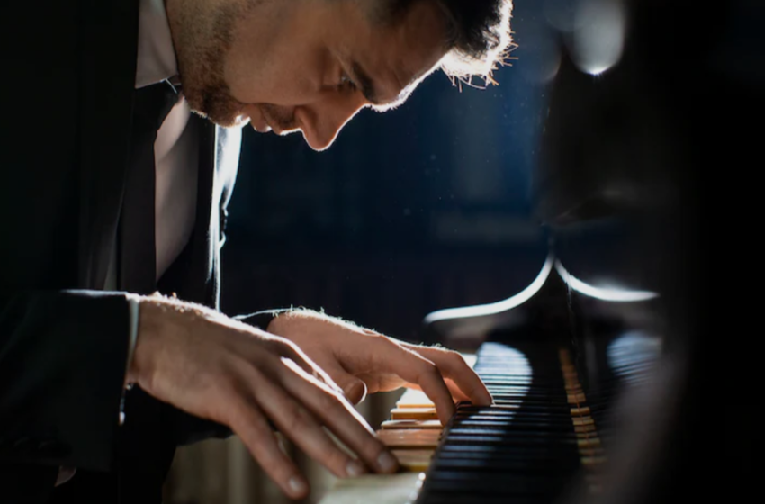 Inscrições para cursos gratuitos de piano e teclado em Itu vão até 2 de fevereiro