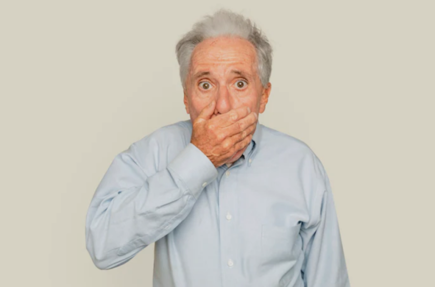  INSS não deixará de pagar aposentadoria a quem não tem nova identidade