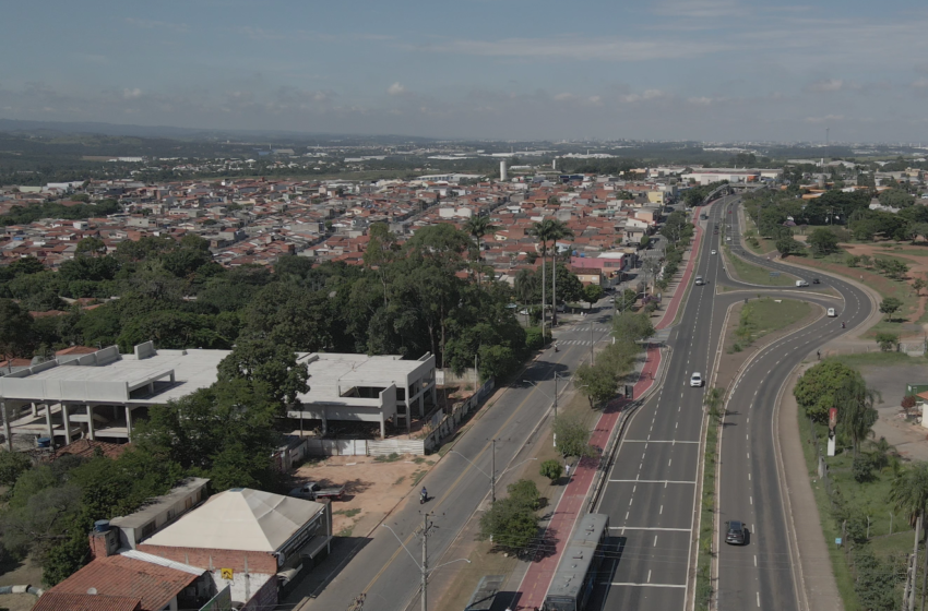  Evento musical marca o aniversário do bairro Cidade Nova