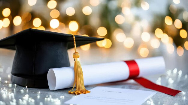  Influenciadores sem diploma: Nova lei pode gerar multas de até R$50 mil reais