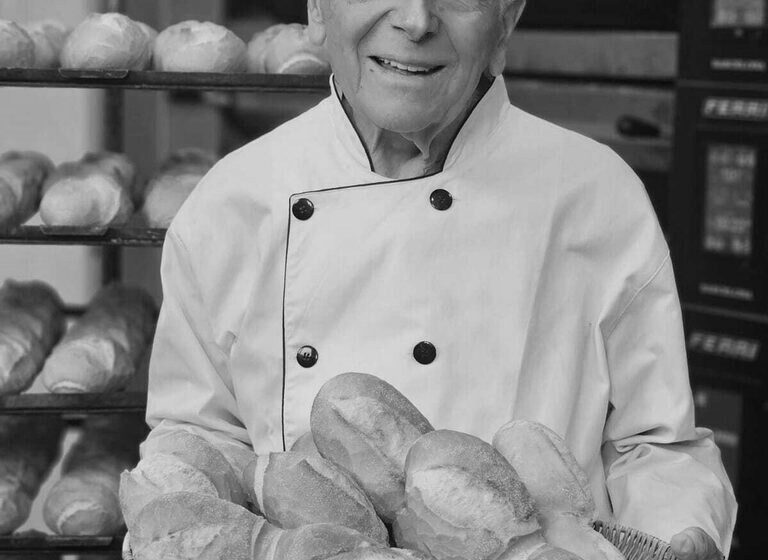  Salto e Itu se despedem de Luiz Bordini Filho (Seu Zito), pilar da tradicional Casa Aliança