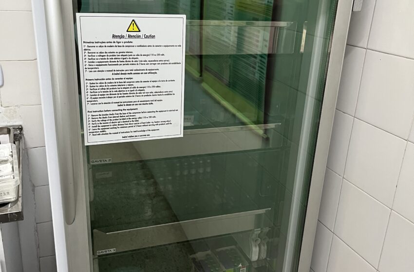  Ministério da Saúde amplia vacina contra HPV para a faixa etária de 15 a 19 anos