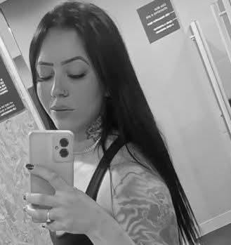  Ex-namorado tira a vida de mulher com mata-leão na Vila da Paz em Itu