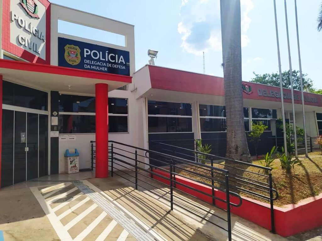 Grávida de seis meses é encontrada morta no Independência em Salto