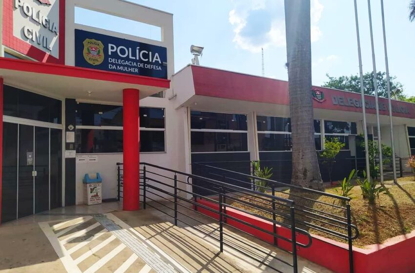 Grávida de seis meses é encontrada morta no Independência em Salto
