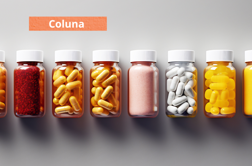 REMÉDIO NO SUS: O QUE FAZER QUANDO O “NÃO” CHEGA PRIMEIRO?