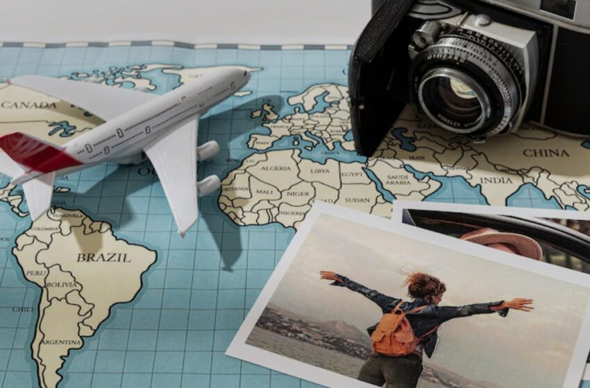  Confira as promessas de destino para 2026