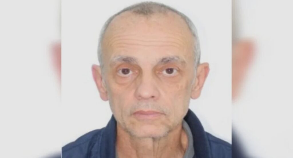 Piloto preso por pedofilia pagava mães e avós para abusar de meninas