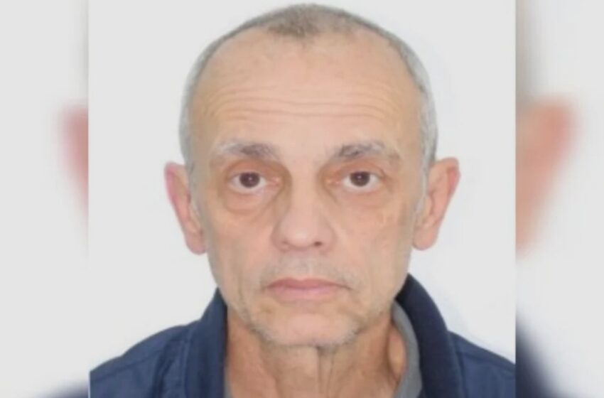  Piloto preso por pedofilia pagava mães e avós para abusar de meninas