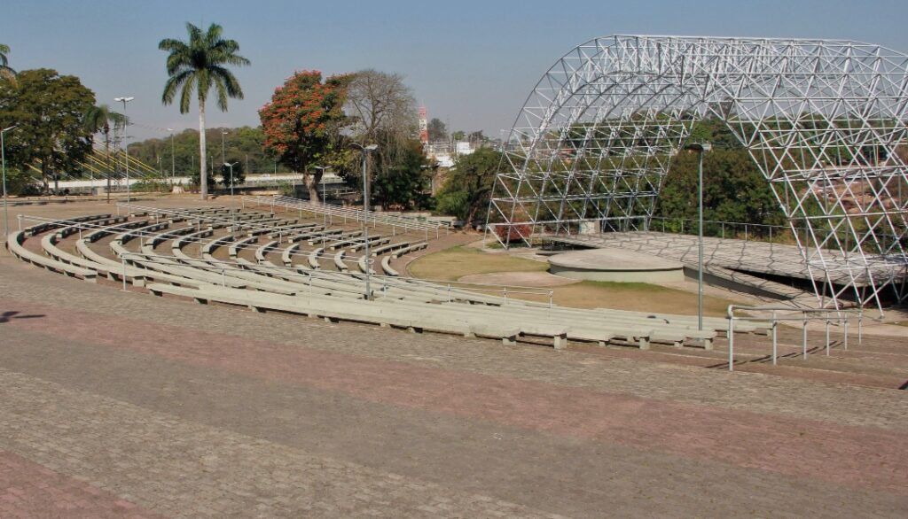 Ministério Público descarta qualquer indício de superfaturamento no Carnaval de Salto