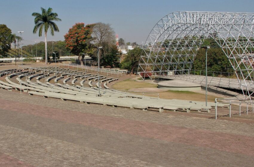  Ministério Público descarta qualquer indício de superfaturamento no Carnaval de Salto