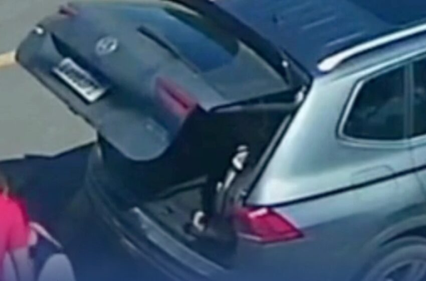 Corpo de Bombeiros salva bebê em parada cardiorrespiratória em Porto Feliz