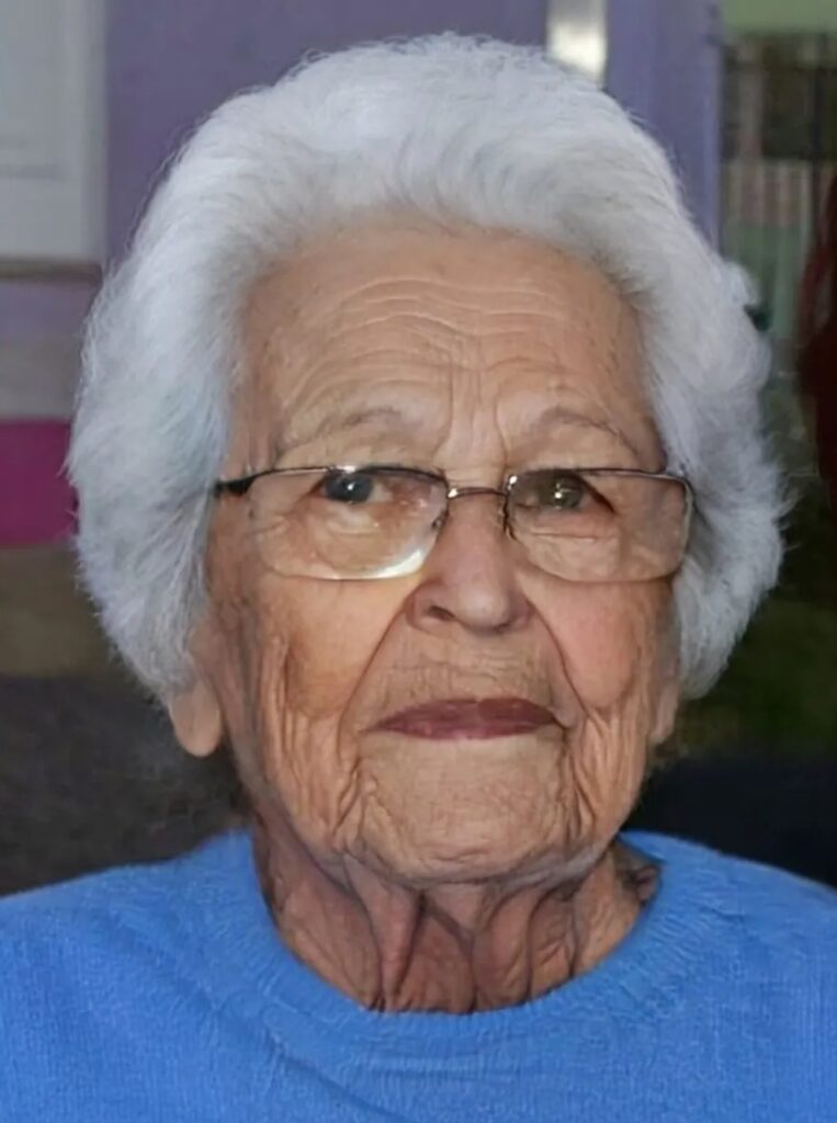 Cadê dona Beatriz? Desaparecimento de idosa na Aparecida do Norte completa 14 anos