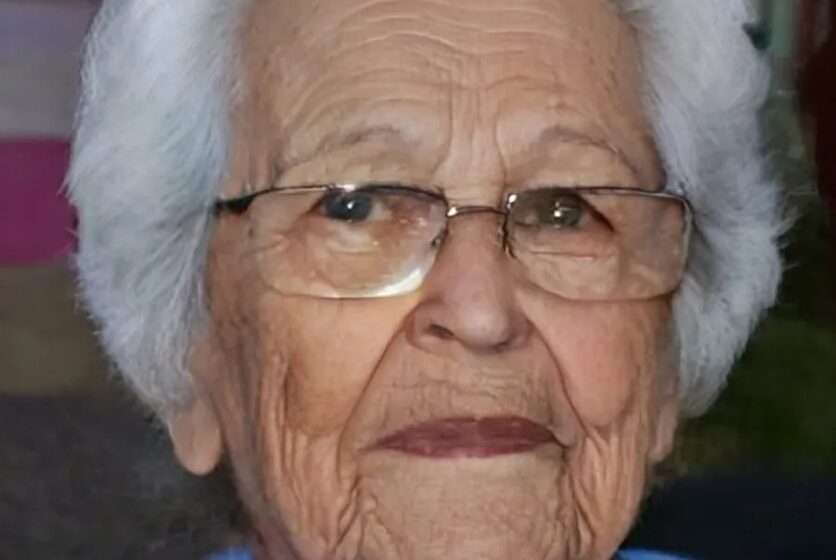  Cadê dona Beatriz? Desaparecimento de idosa na Aparecida do Norte completa 14 anos