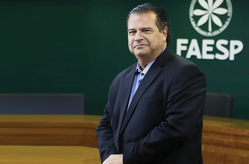 Itu sedia seminário sobre inovação no enfrentamento aos incêndios e segurança no campo