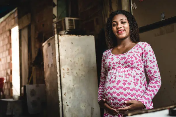  Gravidez na adolescência: Indaiatuba tem redução de mais de 35 % nos casos