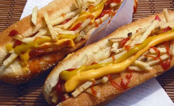 Comidas para preparar no Carnaval e dicas para aproveitar a folia