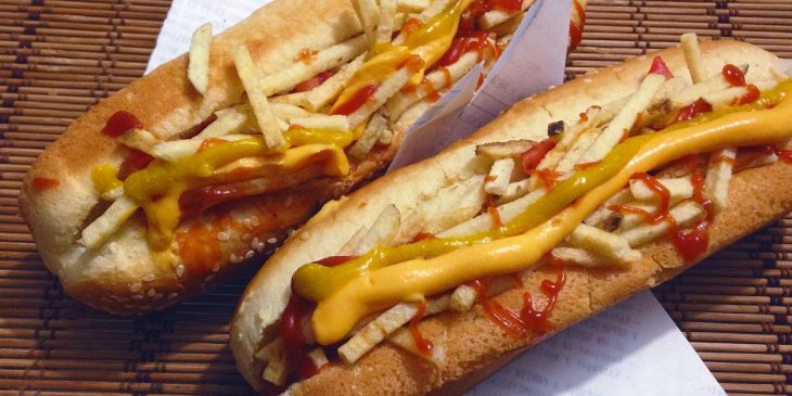  Comidas para preparar no Carnaval e dicas para aproveitar a folia