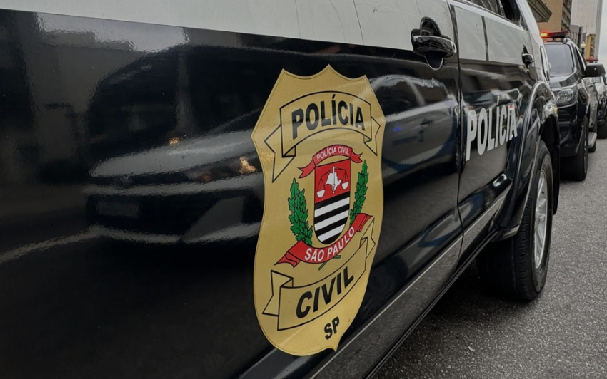  Vizinho mata mãe e filha após discussão de som alto em Cabreúva